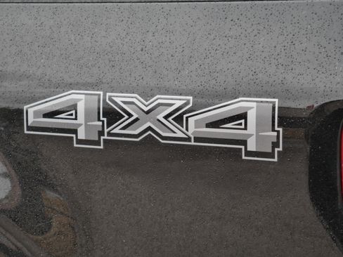 Certified 2025 Ford F150 Lariat AWD/4WD image 22