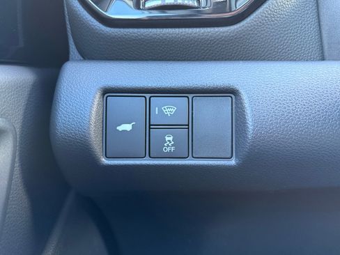 New 2025 Honda Pilot TrailSport image 17