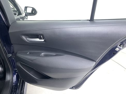 Used 2020 Toyota Corolla LE image 21