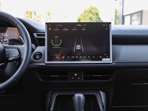 New 2026 MAZDA CX-5 Preferred AWD/4WD image 15