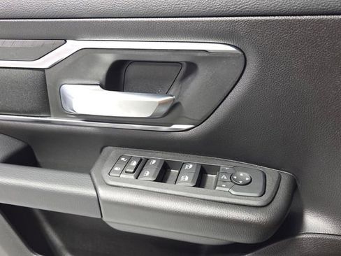 New 2026 RAM 1500 Big Horn image 30