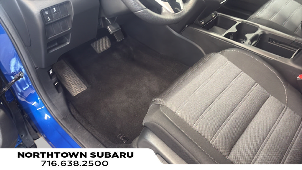Used 2020 Honda CR-V EX image 28