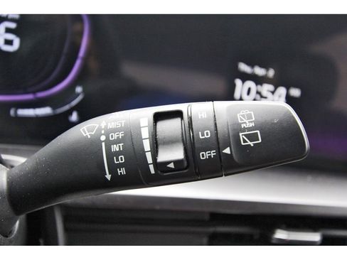 Used 2025 Kia Telluride S image 19