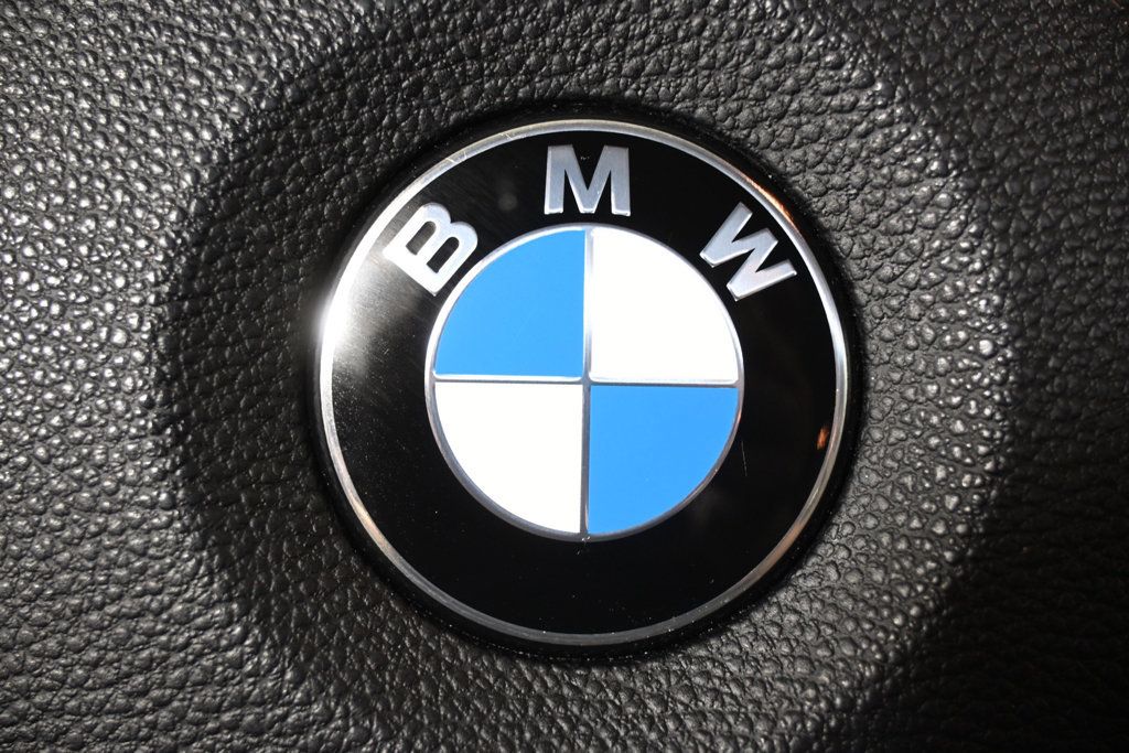Used 2013 BMW X1 xDrive28i AWD/4WD image 33