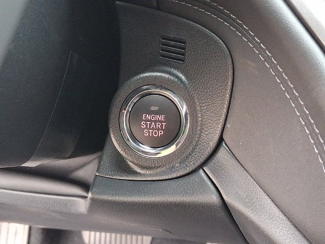 Used 2025 Subaru Legacy Touring XT AWD/4WD image 25