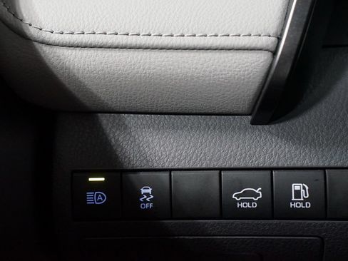 Certified 2023 Toyota Camry LE FWD image 22