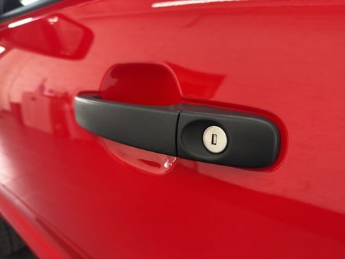 Used 2023 Ford Ranger XLT w/ Equipment Group 302A High image 11