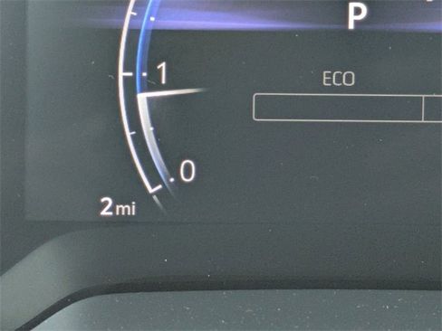 Used 2026 Toyota Corolla SE image 11