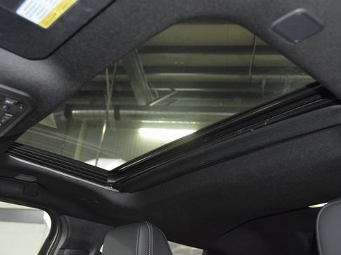 Used 2024 Toyota Tacoma Limited image 50