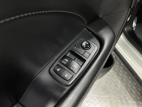 Used 2019 Dodge Challenger R/T Scat Pack w/ Plus Package image 14