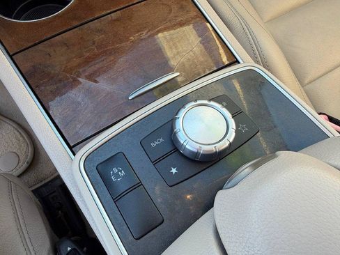 Used 2014 Mercedes-Benz E 350 Coupe image 32