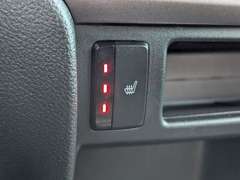 Used 2021 Honda Passport EX-L image 20