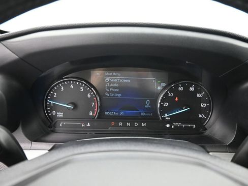 Used 2020 Ford Explorer XLT w/ Comfort Package image 29