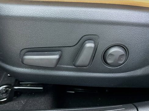 Used 2024 Kia Seltos SX w/ SX Sunroof Package AWD/4WD image 20