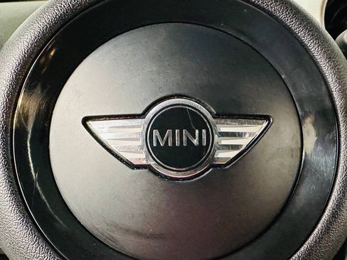 Used 2012 MINI Cooper Countryman S AWD/4WD image 15