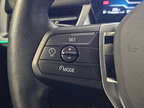 Used 2025 BMW X1 xDrive28i w/ Premium Package AWD/4WD image 17