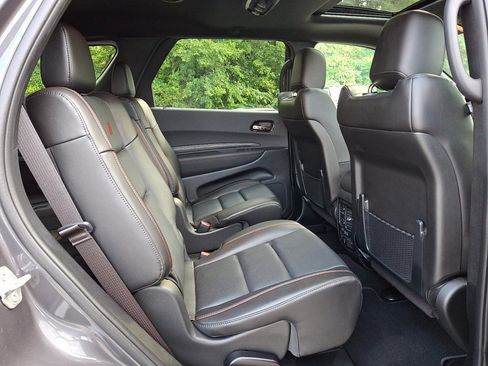 Used 2023 Dodge Durango R/T AWD/4WD image 15