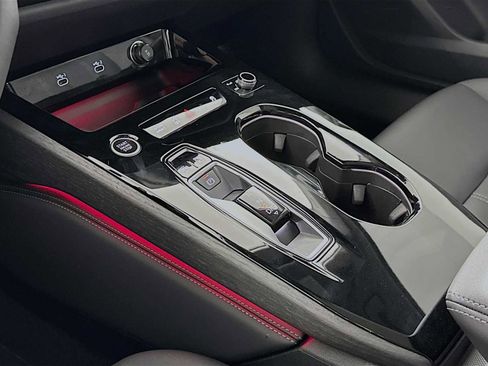 Certified 2025 Audi A5 2.0T Premium w/ Convenience Package image 15