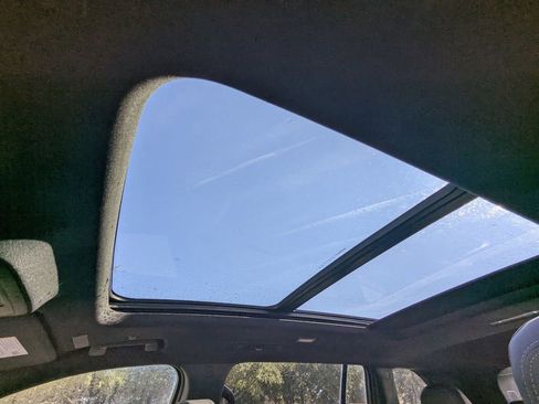 New 2026 Buick Enclave Sport Touring w/ Power Package image 22