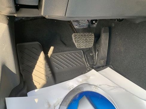 New 2026 Toyota Camry XLE image 15