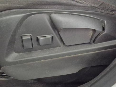 Used 2013 Chevrolet Equinox LS FWD image 17