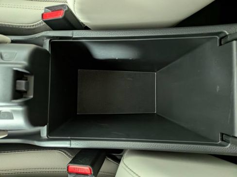 Used 2024 Honda HR-V EX-L image 24
