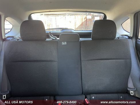 Used 2014 Subaru Crosstrek 2.0i Premium AWD/4WD image 28