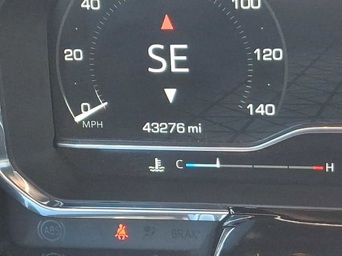 Certified 2024 GMC Sierra 1500 Elevation w/ Elevation Premium Package image 21