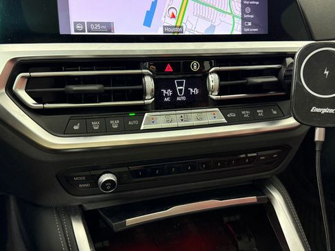 Used 2023 BMW M440i Gran Coupe image 30