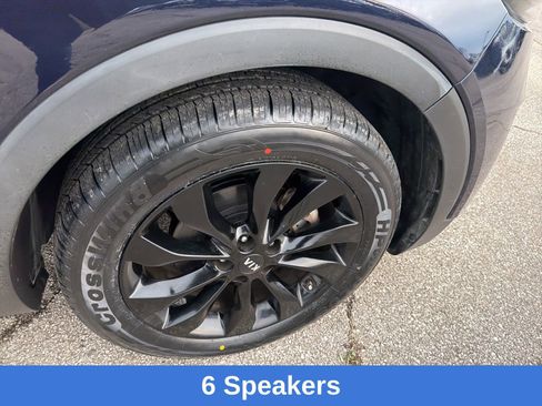 Used 2020 Kia Sorento S image 22