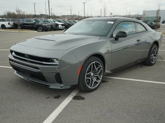 New 2026 Dodge Charger Scat Pack video 3