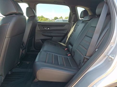 Used 2024 Honda CR-V Sport-L image 11