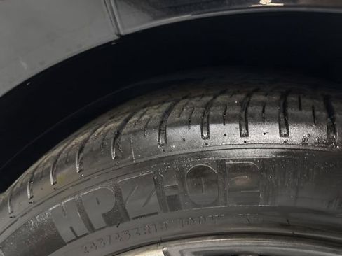 Used 2023 Chevrolet Malibu LT image 33