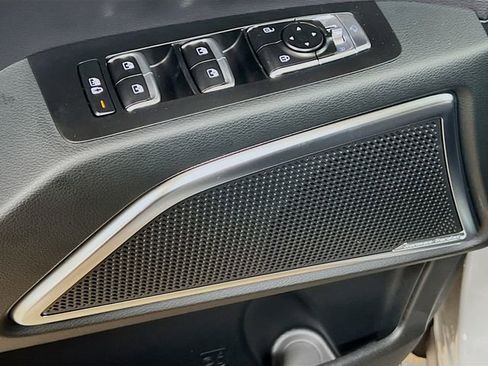 New 2025 Kia Telluride SX Prestige X-Line image 19