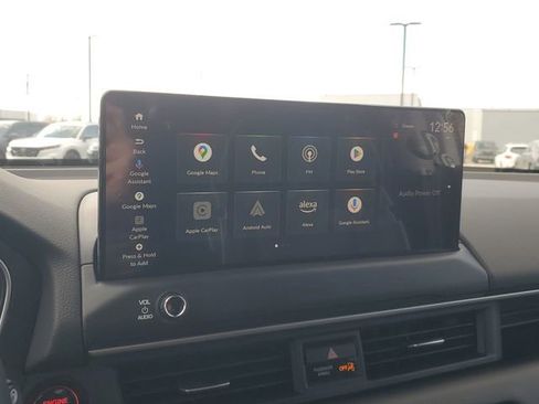 New 2026 Honda Pilot Elite image 22