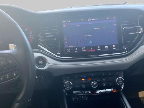 Used 2022 Dodge Durango R/T RWD image 7