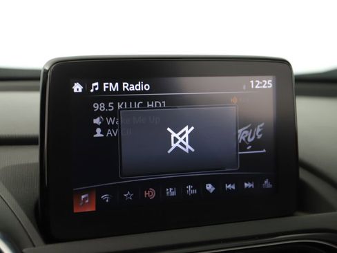 Used 2019 MAZDA MX-5 Miata Grand Touring image 23