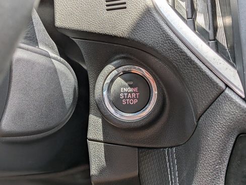Used 2020 Subaru Forester Limited AWD/4WD image 29