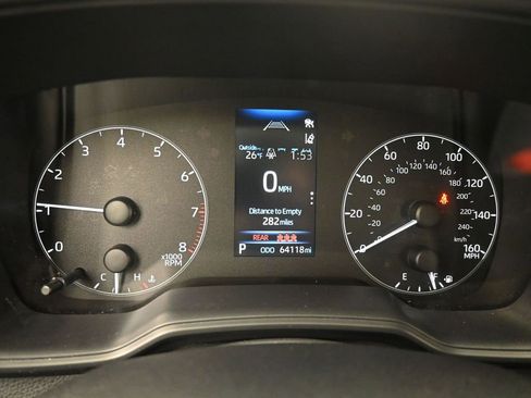 Used 2023 Toyota Corolla LE image 22