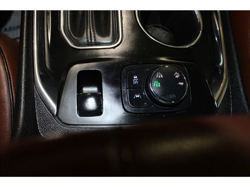 Used 2019 Chevrolet Traverse High Country w/ LPO, Floor Liner Package image 41