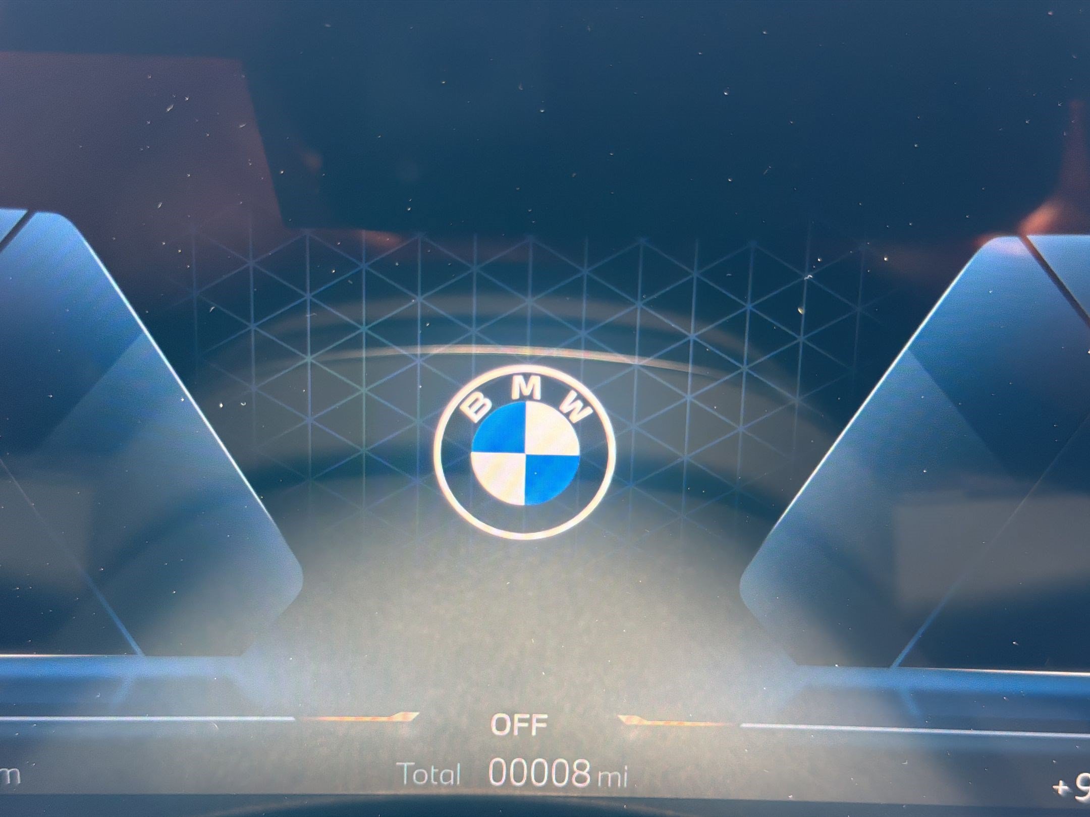 Used 2026 BMW 228i w/ Technology Package FWD image 25