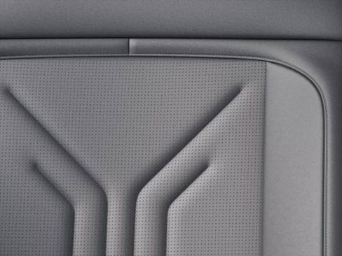 New 2026 Hyundai Santa Fe SEL AWD/4WD image 17