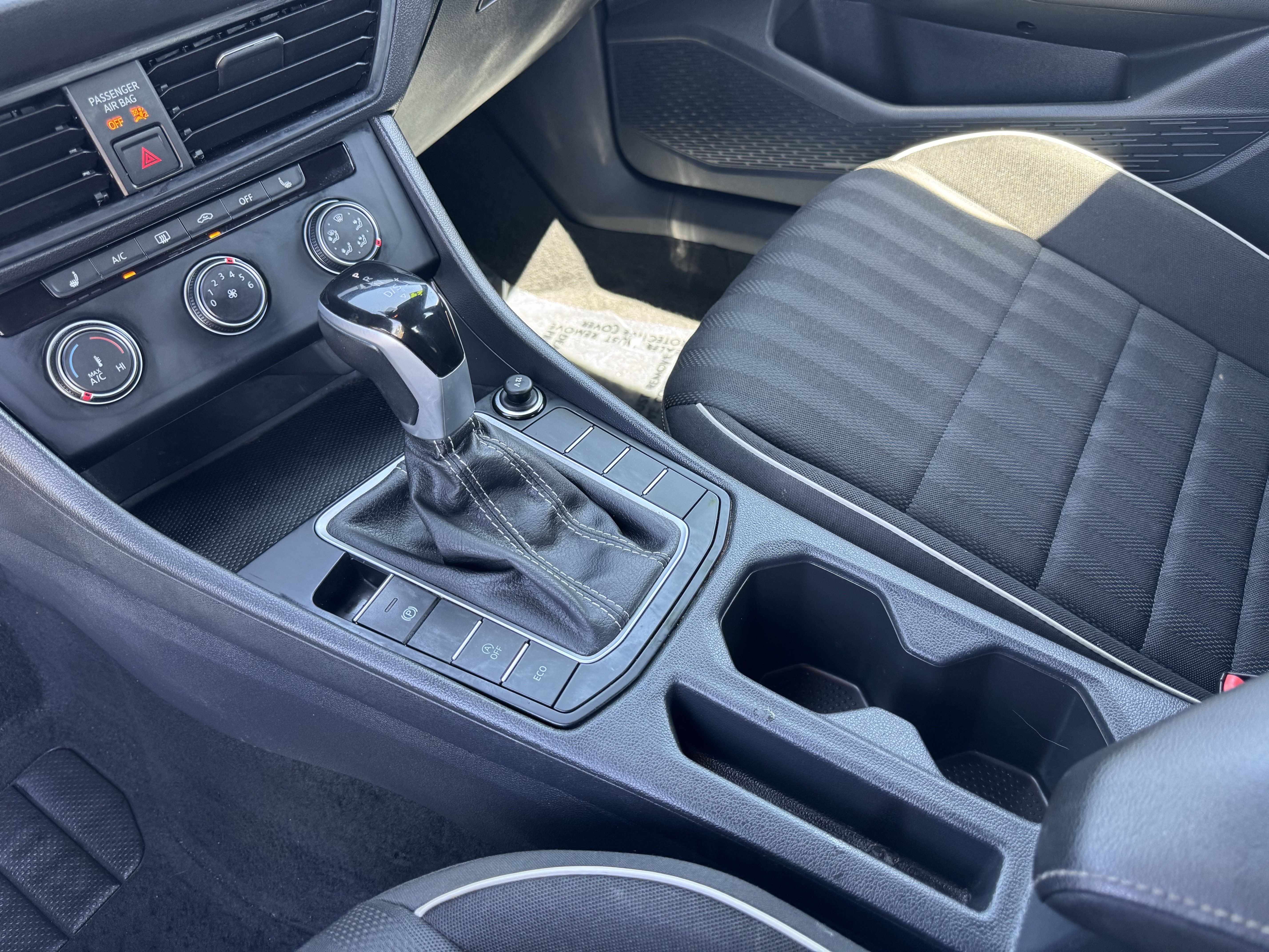 Used 2024 Volkswagen Jetta Sport FWD image 26