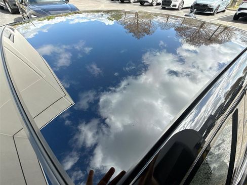 New 2026 Audi Q3 quattro 2.0T image 22