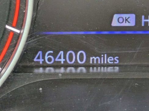 Used 2024 Nissan Altima 2.5 SR w/ SR Premium Package FWD image 28