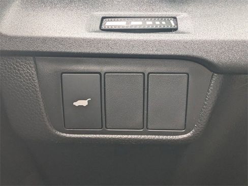 New 2026 Honda CR-V Sport-L image 24