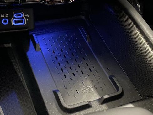 New 2026 Dodge Durango GT image 24