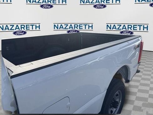 New 2026 Ford F350 XL AWD/4WD image 12