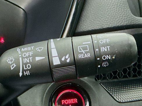 Used 2023 Honda CR-V Sport image 16