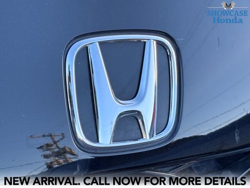Used 2023 Honda HR-V LX image 9